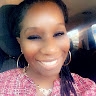 Shameika M.