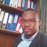 Benjamin Akwei Allotey