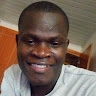 PATRICK WAFULA