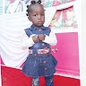 lawrence mucheru
