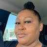 Tasha Aiken