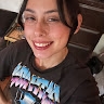 Victoria Gomez