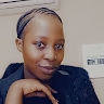 thandiwe sithole