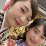 MURAKAMI Rin