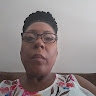 Doreen Efeyini