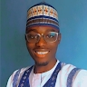 Muhammad Badamasi Umar