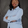 Faith Anabaka
