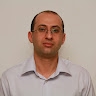 איליה אילישייב
