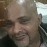 Anthony Davenport