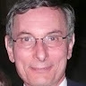 Nicolas Mouterde