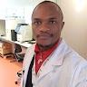 Nji Pantalius
