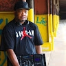 Dj Kash