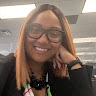 Tamara Goodall