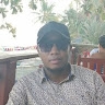 DERRICK ADEYA GWIMBA