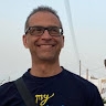 Giannis Syropoulos