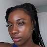 Christina Petit Frere