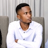 Chrispus Mushemeza