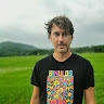 Marek Dziedzic