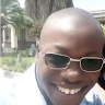 Joseph Phiri