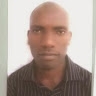 Nehemiah Yohanna
