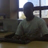 Geoffrey Okatch