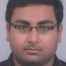 Sanjay Chakraborty