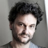 Emmanuel Robert-Espalieu