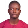 Odekunle Wareez