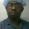 Shakirudeen Mohammed