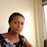 Divine Idukundakimwe