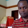 magembe john bosco