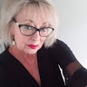 Joanne Archibald