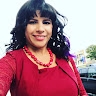 Silvia Ross