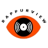 Rappurview  