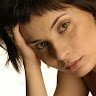 LIA ZINNO