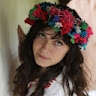 Людмила Орешина