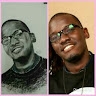 Abel Omoding