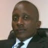 Jonathan Musa