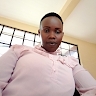 June Mutai