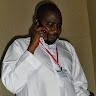 aliyu musa
