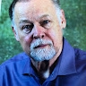 Ron Hausman