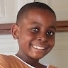 Mosima Mphidi