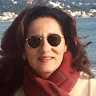 Magda francesca Bonomo