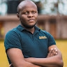 David Kimali Ngumbi