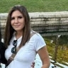 Adriana Pena