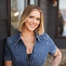 Johnna Akers