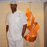 Manuel Johnson