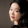 Yue Zhang