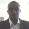 kipkoech victor