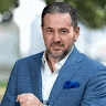 Will DiGiorgio